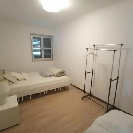 בית נופש Ginjals-67