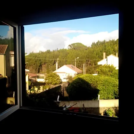 Ferienhaus Ginjals-67 Almargem