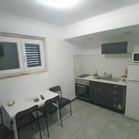Ginjals-67 Almargem do Bispo