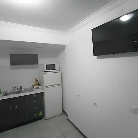 Ferienhaus Ginjals-67